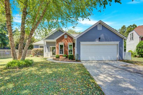 10102 Drew Court