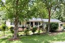 2607 36th Avenue Court sold home in Hickory, SC