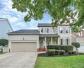 3813 Selwyn Farms Lane sold home in Charlotte, SC