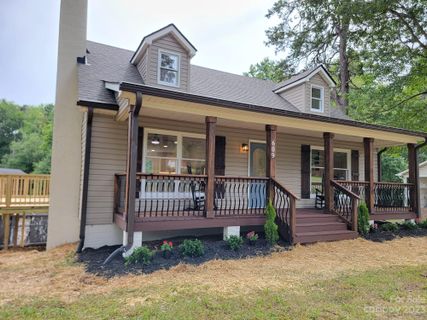 Previously sold for $335,000