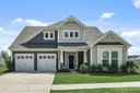 226 Bouchard Drive sold home in Waxhaw, SC