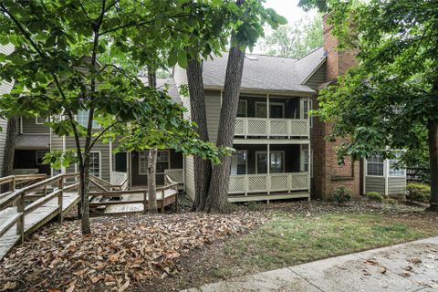 5922 Gray Gate Lane