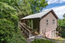 118 Hickory Forest Road sold home in Fairview, SC