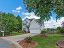 5720 Autumn Knoll Place sold home in Concord, SC
