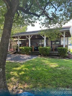 139 Sunshine Trail 34A