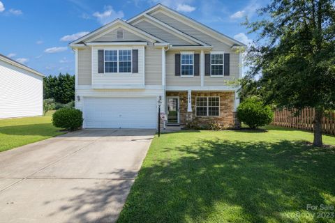 14812 Heron Point Place