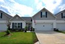 1456 Amberlight Circle sold home in Salisbury, SC