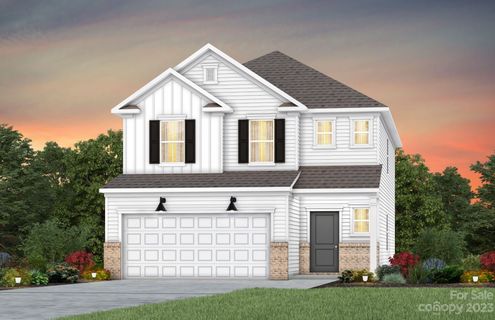 10007 Travis Floyd Lane 049