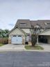 77 Rotunda Circle sold home in Asheville, SC