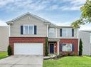 8218 Escaflowne Avenue sold home in Charlotte, SC