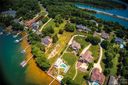 108 Sail High Court sold home in Mooresville, SC