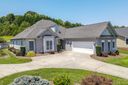 201 Henrys Glen Drive sold home in Morganton, SC