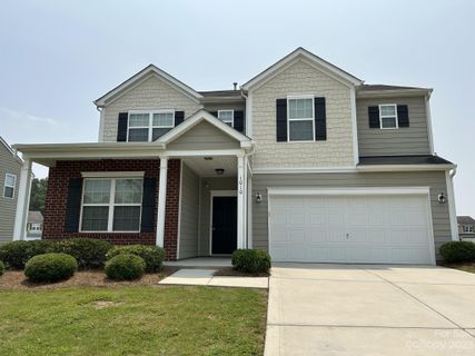 1010 Dairy Glen Road