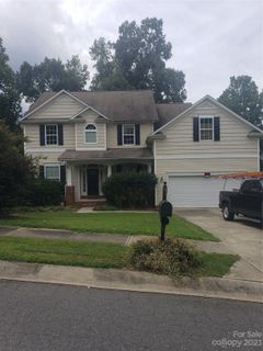 14722 Hawick Manor Lane