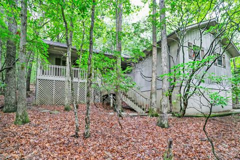 987 Middle Connestee Trail