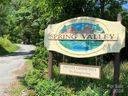 99999 Spring Valley Drive sold home in Waynesville, SC