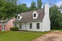 7508 Barn Stone Drive sold home in Charlotte, SC