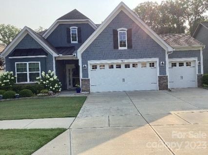 Previously sold for $629,000