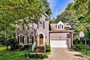 7818 Forest Oaks Lane sold home in Waxhaw, SC