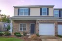 4613 Quinton Lane sold home in Charlotte, SC