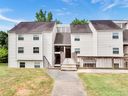9123 Spyglass Place E sold home in Charlotte, SC