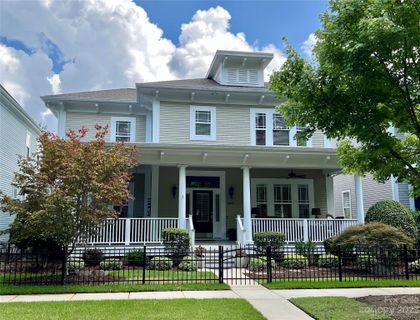 9907 Buggy Horse Road