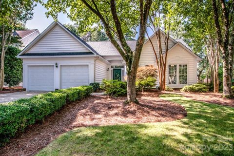 4317 Beauvista Drive