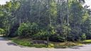 113 Old Lafayette Lane 133 & 134 sold home in Black Mountain, SC