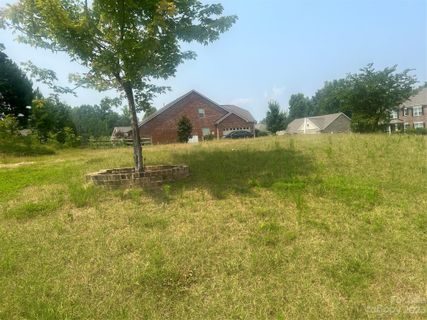 1701 Durant Drive 102