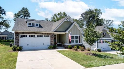 10221 Black Locust Lane