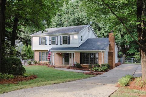 9313 Harps Mill Court