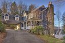 220 Hialeah Lane sold home in Boone, SC