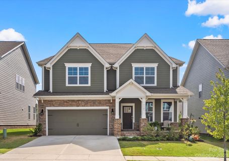 1121 Walbury Hill Road