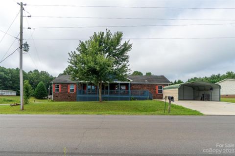 182 Zircon Drive 95