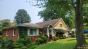 2359 Orton Street sold home in Charlotte, SC