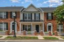 949 Coolsprings Lane sold home in Rock Hill, SC