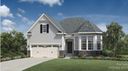 15102 High Bluff Court sold home in Charlotte, SC