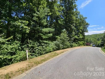 465 Barrington Drive 113