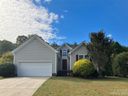 7316 Oxford Bluff Drive sold home in Stanley, SC