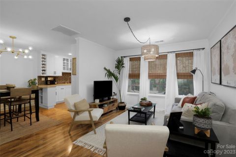 3438 Chagall Court