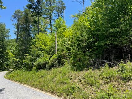 Lot 24 Round Mountain Road active home in Round Mountain, Brevard, NC