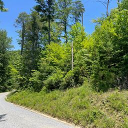 Lot 24 Round Mountain Road