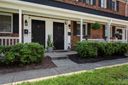 1344 Green Oaks Lane sold home in Charlotte, SC