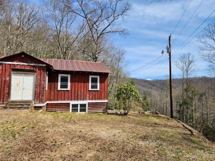 Previously sold for $77,000