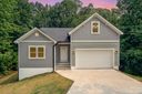 112 Pinebluff Court sold home in Mount Holly, SC