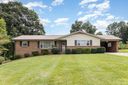 2430 23rd Avenue Place sold home in Hickory, SC
