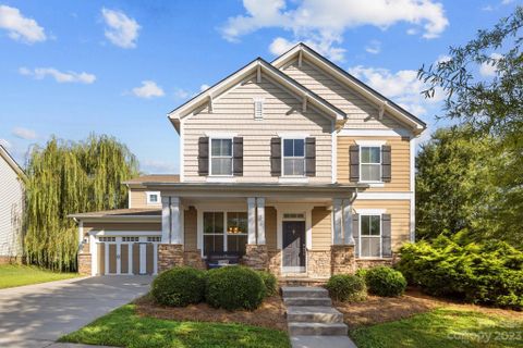 309 Ayers Road
