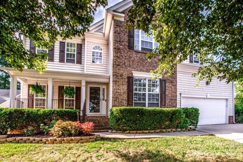115 Sandreed Drive