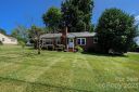 213 22nd Avenue sold home in Hickory, SC
