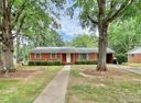 405 S Westover Drive sold home in Monroe, SC